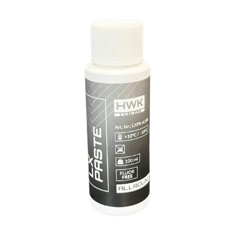 HWK LX Paste All-Round (10C/-10C) | 100ml