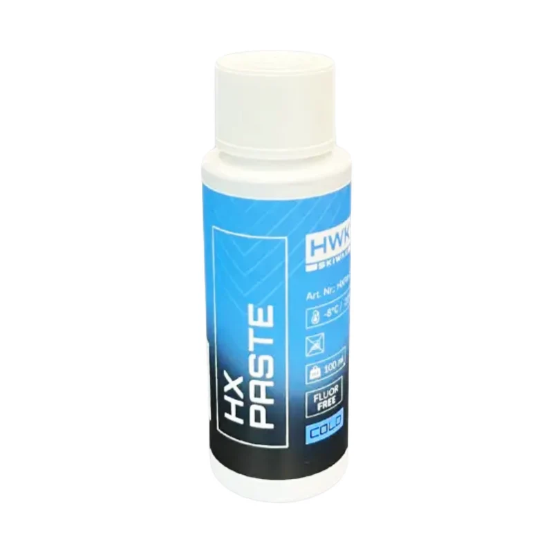 HWK HX Paste Cold (-8C/-20C) | 100ml