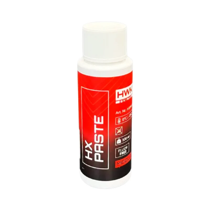 HWK HX Paste Mid (0C/-8C) | 100ml