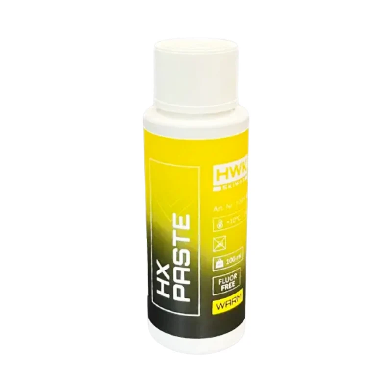 HWK HX Paste Warm (10C/0C) | 100ml
