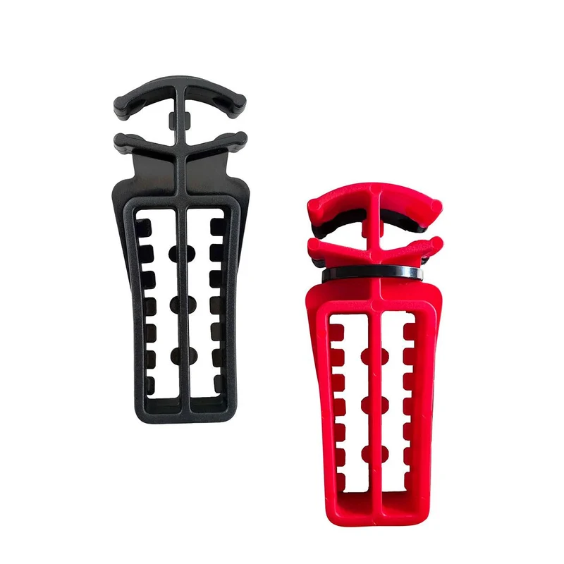 Rex Poles Ski and Pole Holder