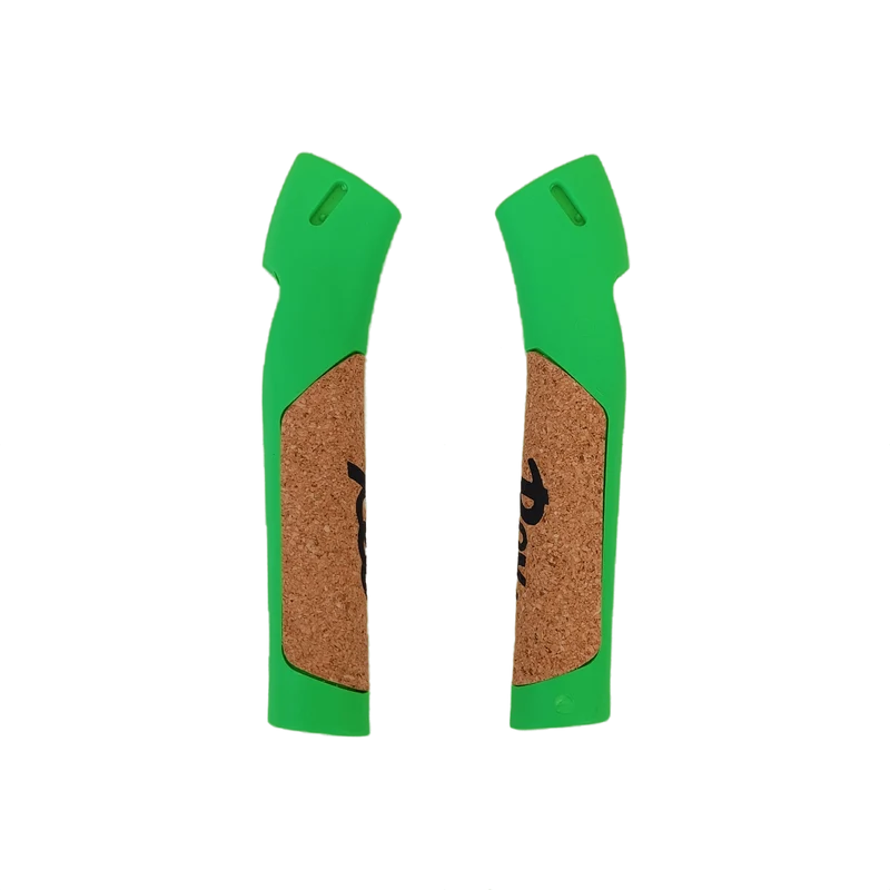 Rex Poles Revolution Cork Handle CLEARANCE