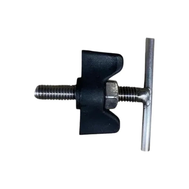 Holmenkol Skate X Binding Pin