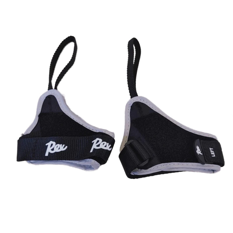 Rex Rx Sport Strap CLEARANCE
