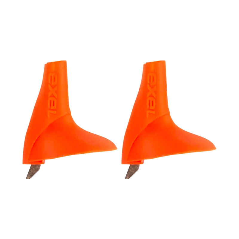 Exel Exelerator 7mm Race Baskets