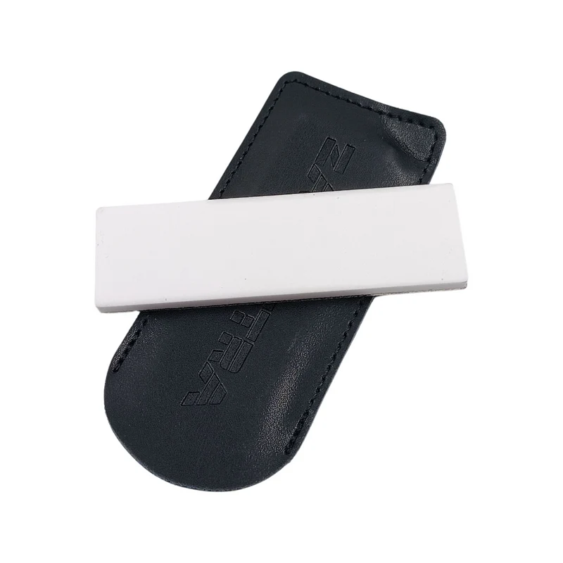 Zandstra Pocket Diamond Ceramic 7900