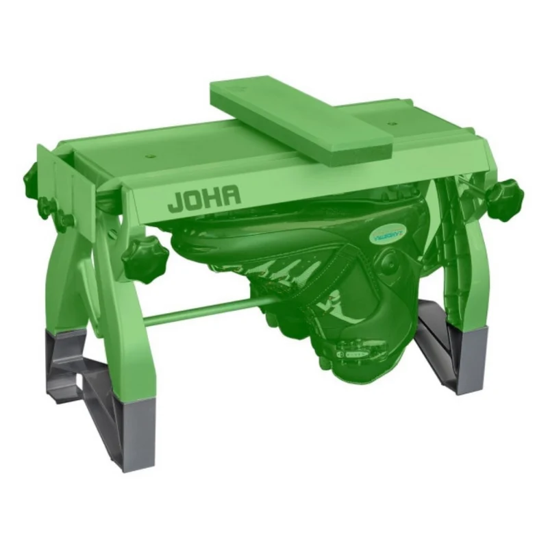 Zandstra Joha Pro Stand 7151