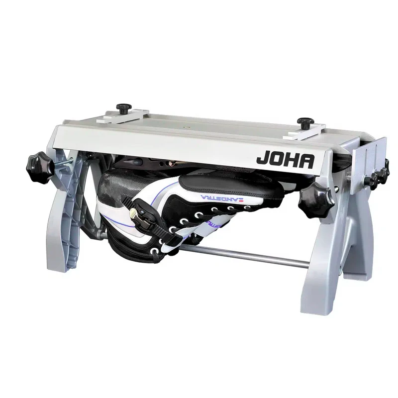 Zandstra Joha Pro Sharpening Jig 7150