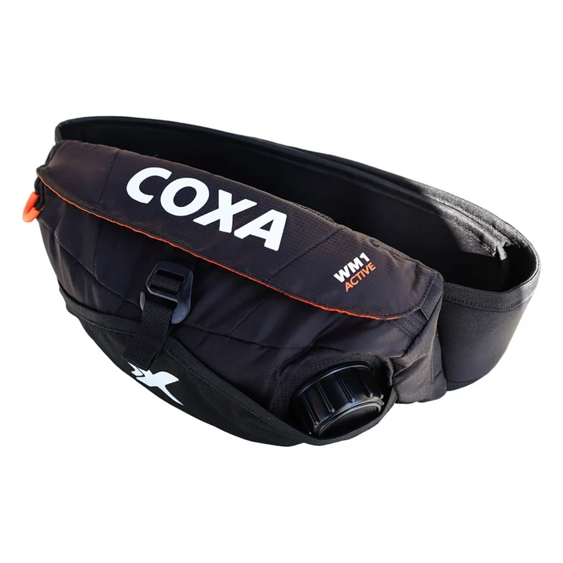 Coxa Carry WM1 Active