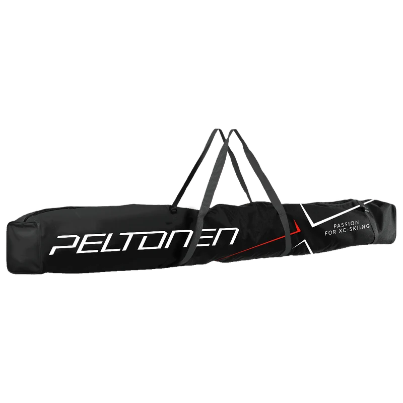 Peltonen Ski Bag (4-5 pairs) 2024