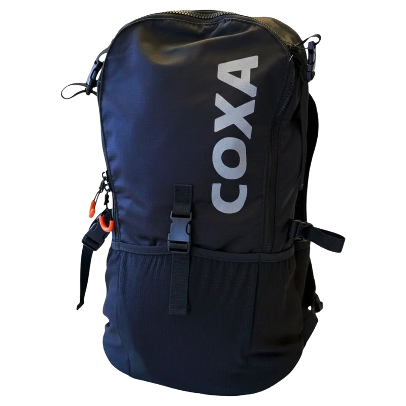COXA CARRY M20 Commuter (20L) Backpack
