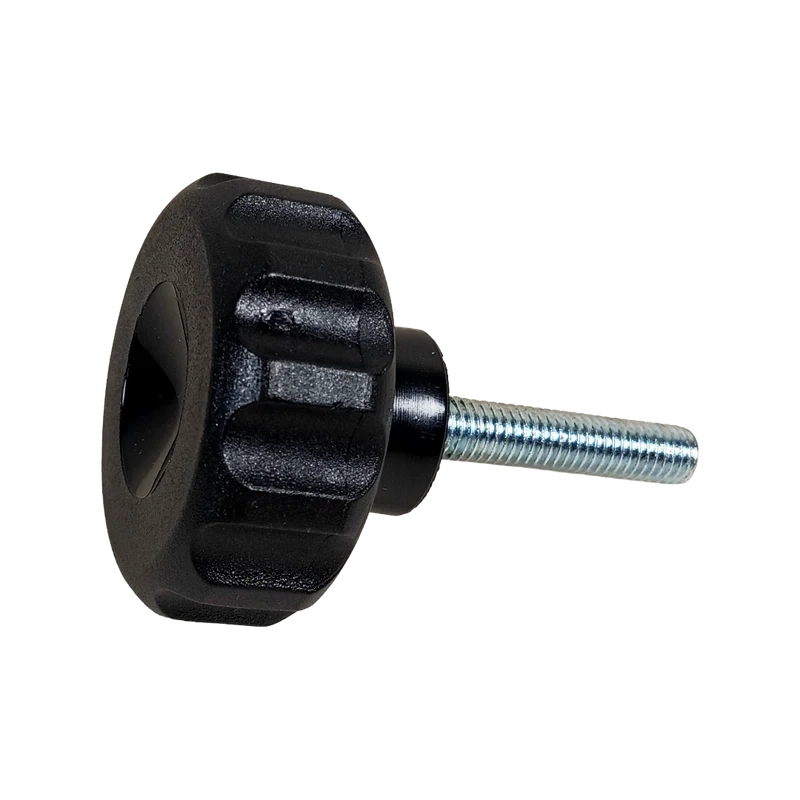Rode Spare Knob Bolt for Aluminum Table
