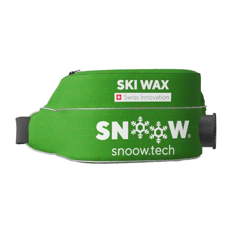 Snoow Classic Drink Belt