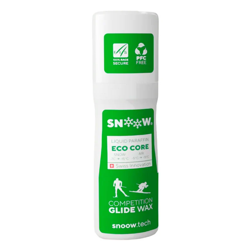 Snoow Eco Core Cold Liquid (-5C/-15C)