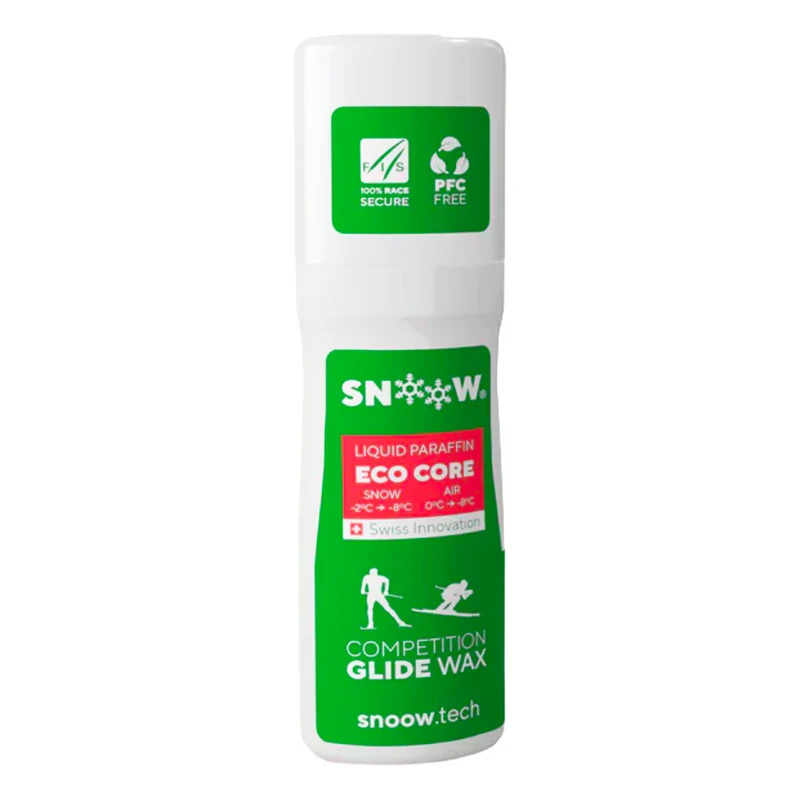 Snoow Eco Core Mid Liquid (0C/-8C)