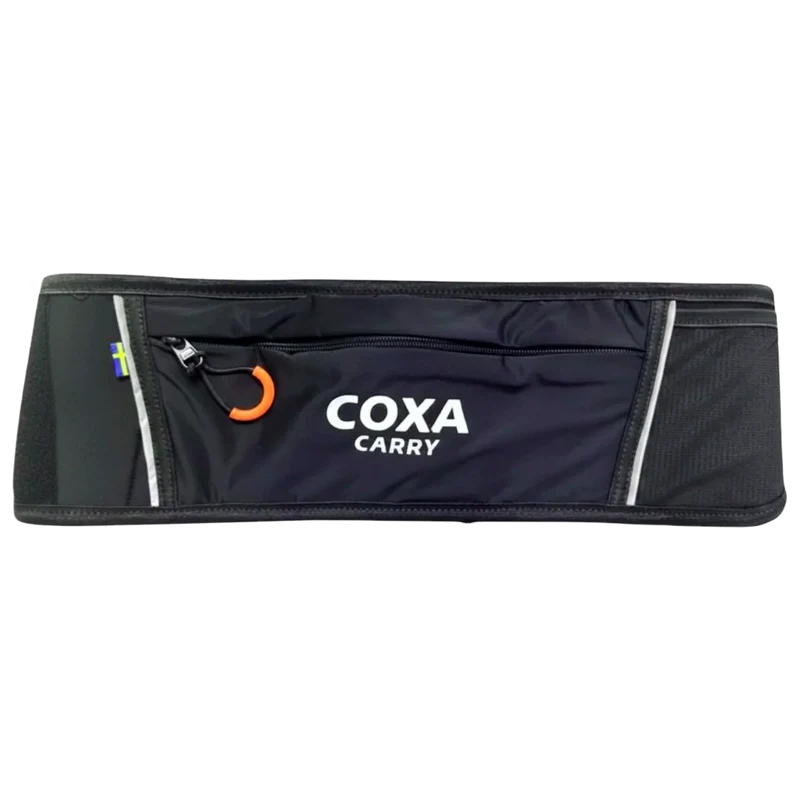 COXA CARRY WB1 Race Belt
