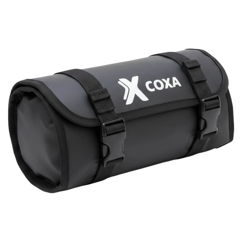 COXA CARRY Handlebar Bag