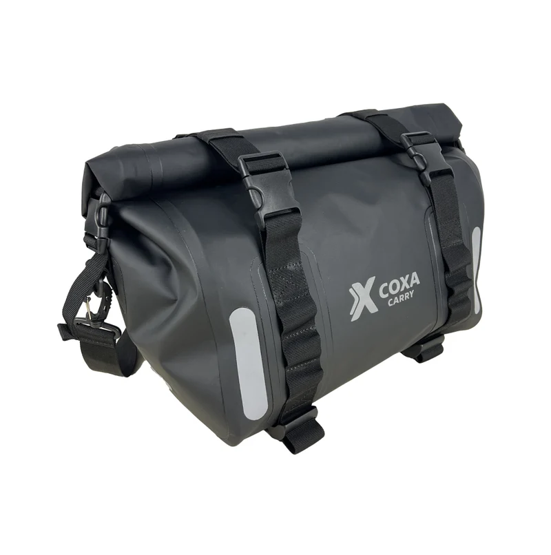 COXA CARRY Pannier Bike Bag (20L)