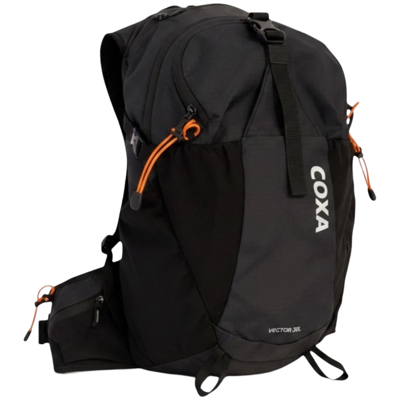 COXA CARRY Vector (30L) Lifestyle Backpack