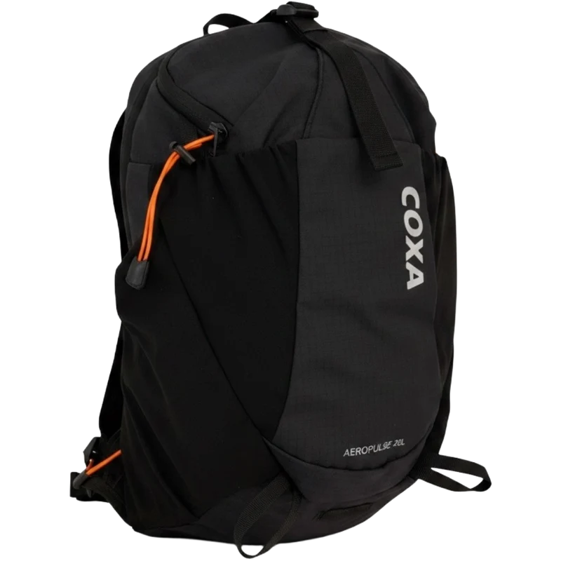 COXA CARRY AeroPulse (20L) Lifestyle Backpack