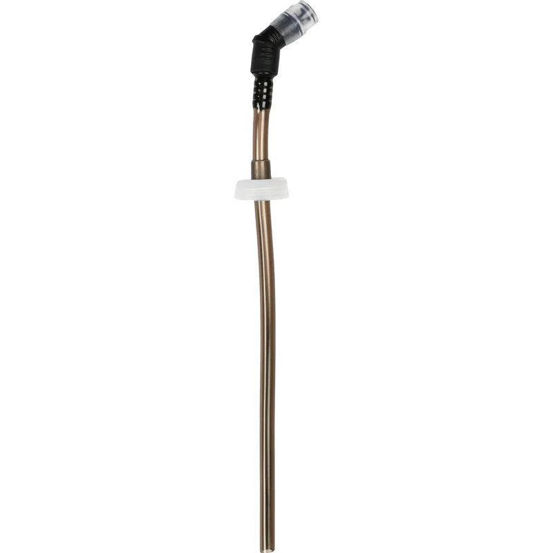 COXA CARRY Long Straw for Soft Flasks