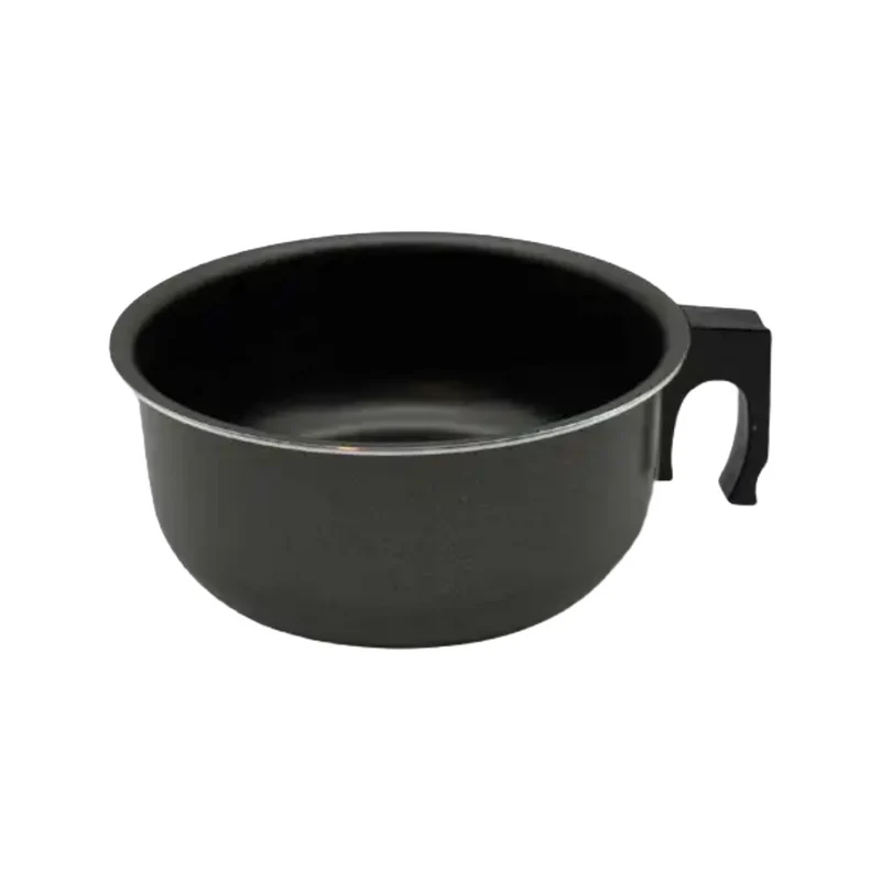 HWK Chain Coating Pot