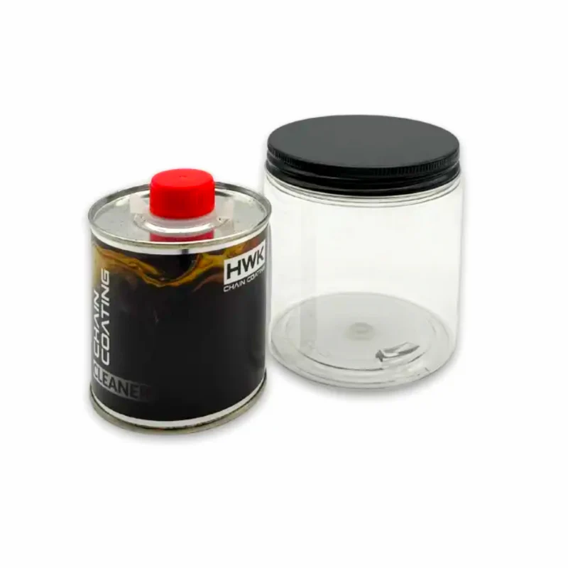 HWK Chain Cleaner