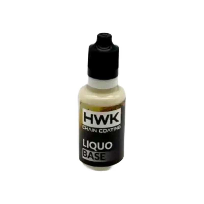 HWK Chain Coating Liquid