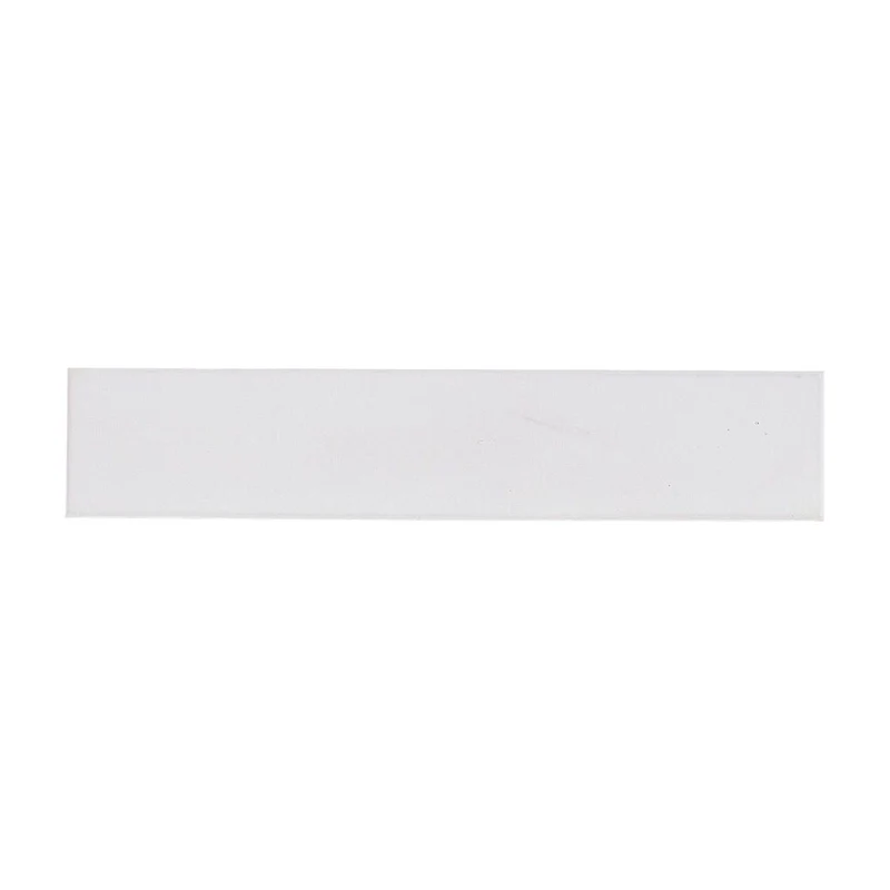 Swix Ceramic Edge Finishing Stone