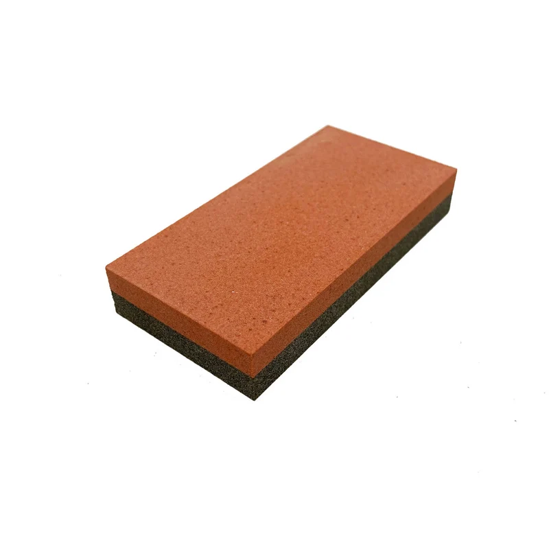 Swix Dual-Sided Edge Tuning Stone