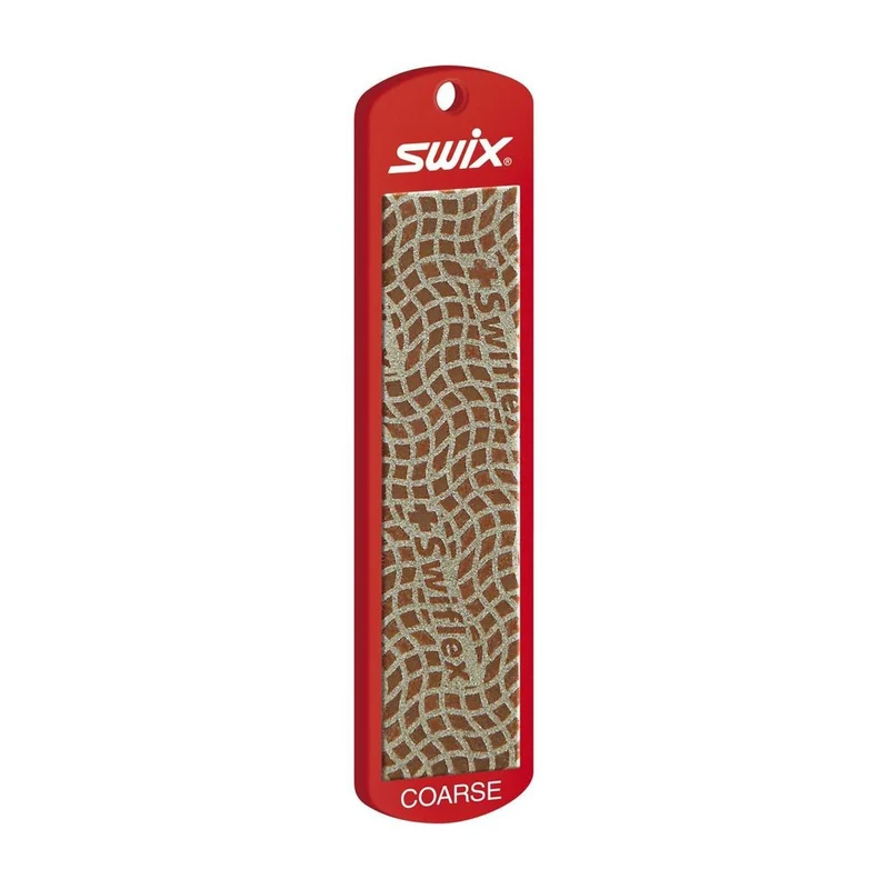Swix Economy Diamond Stones