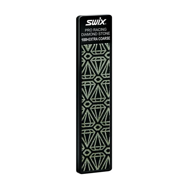 Swix Racing Diamond Stones