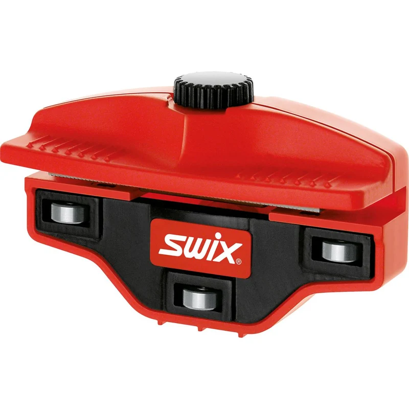Swix Phantom R Side Edge File Guide