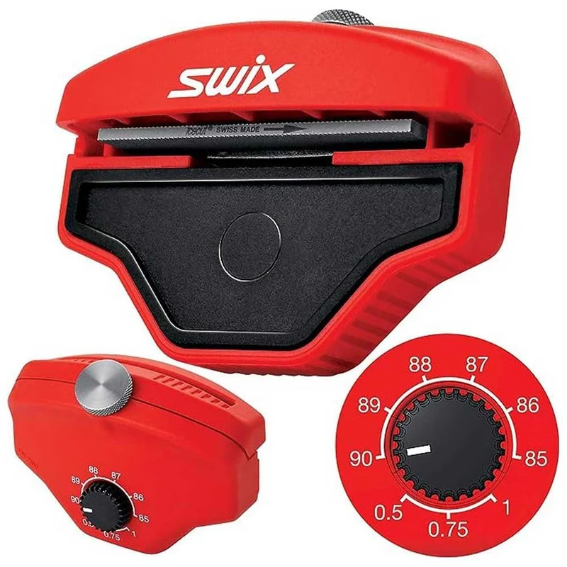 Swix Multi Edger
