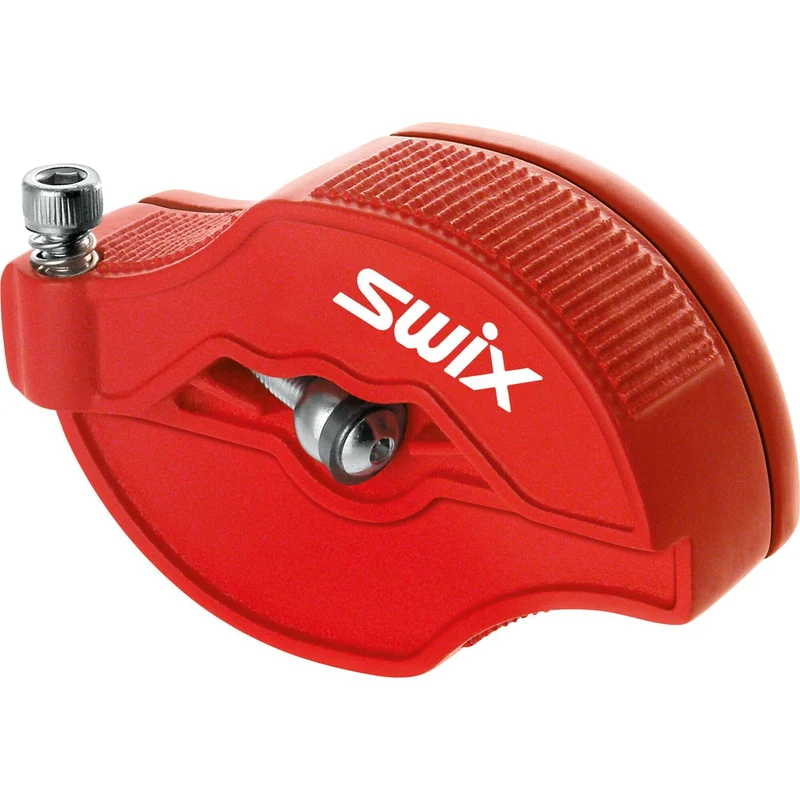 Swix Racing Sidewall Cutter