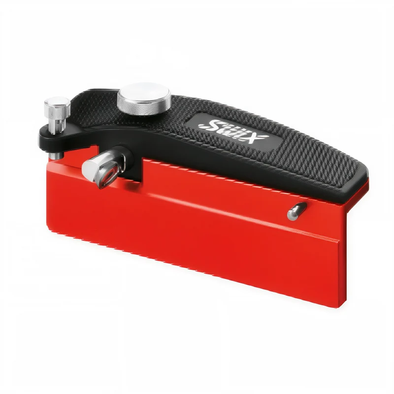 Swix WC Sidewall Cutter