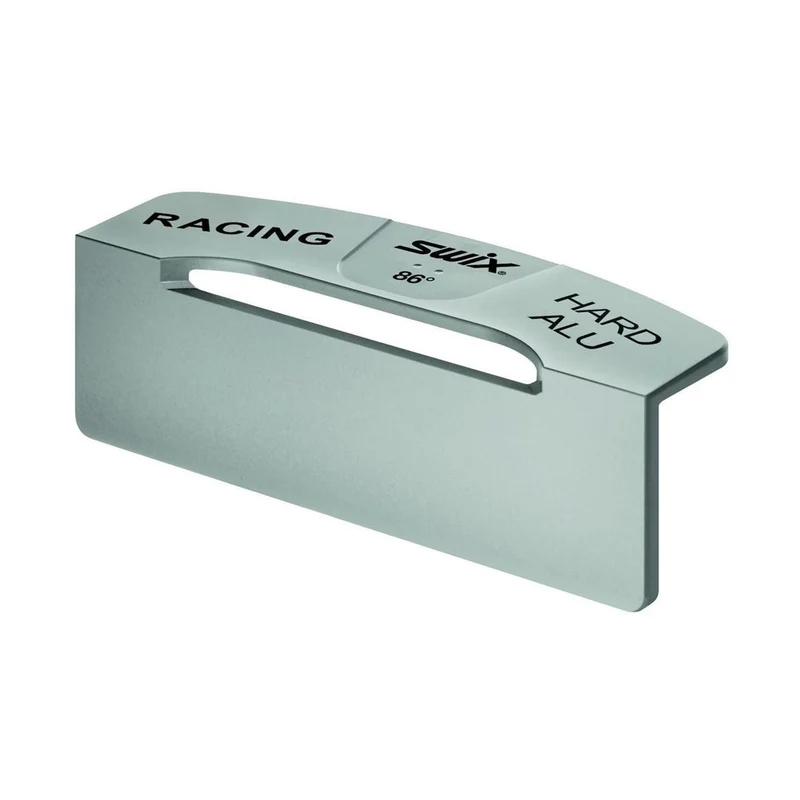 Swix Racing Side Edge File Guides