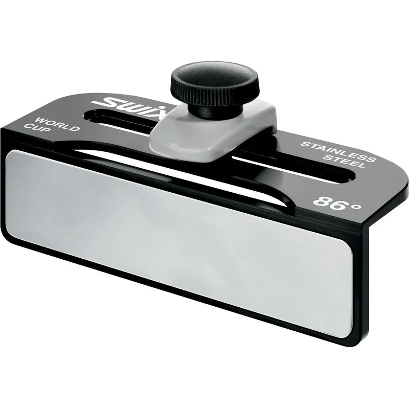 Swix WC Side Edge File Guides