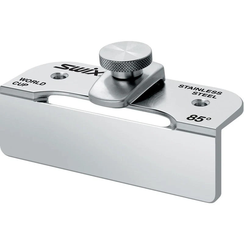 Swix WC Pro Side Edge File Guides
