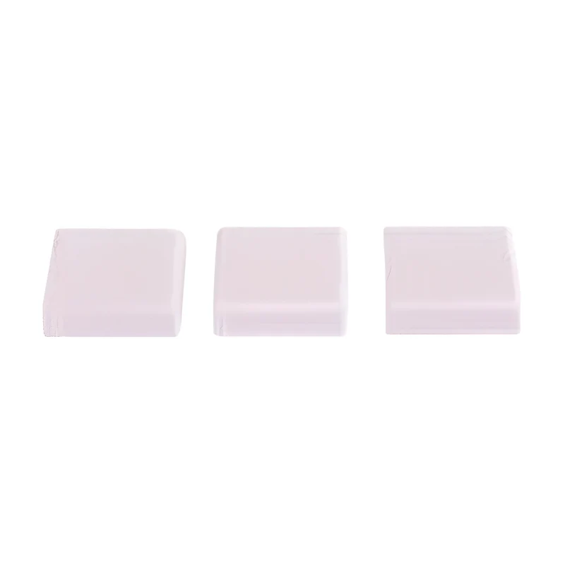 Swix Spare Ceramic Blocks for TA800