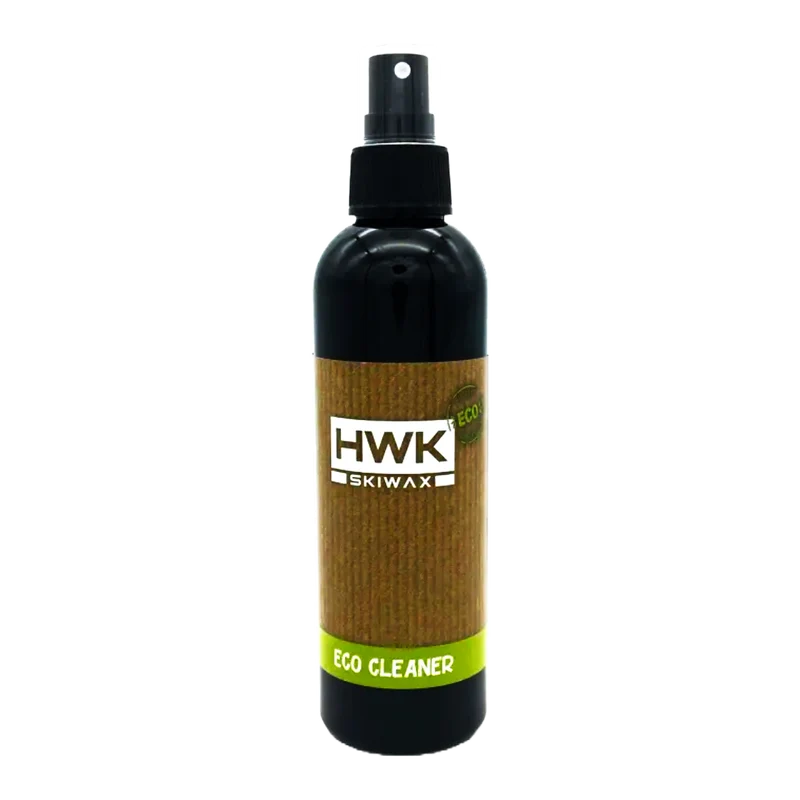 HWK ECO Cleaner | 200ml