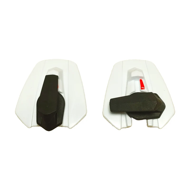 Rottefella Xcelerator Locking Handles