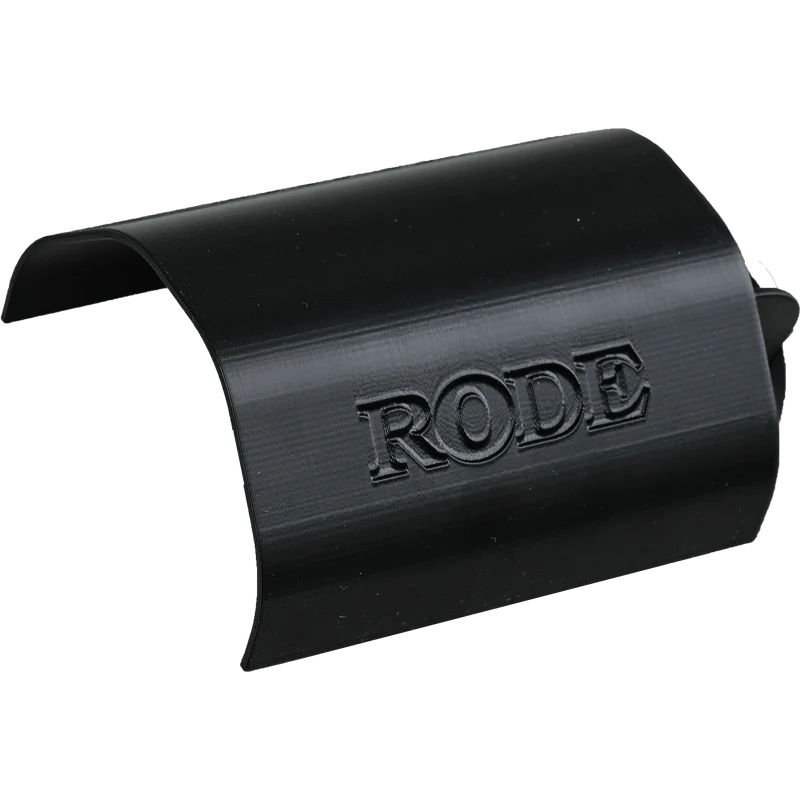 Rode Roto Shield for 140 mm Rode Roto Handle