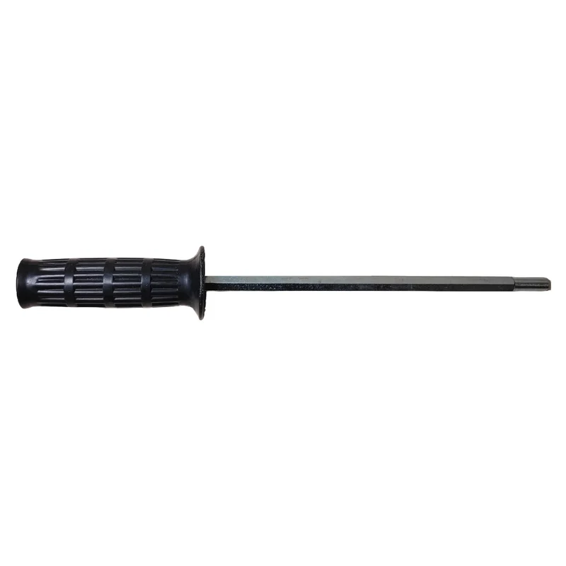 200mm Roto Handles (Factory Seconds)