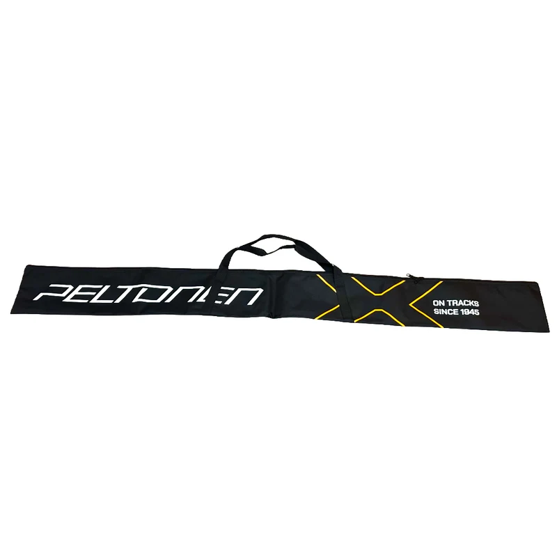 Peltonen Ski Bag (1-2 pairs)