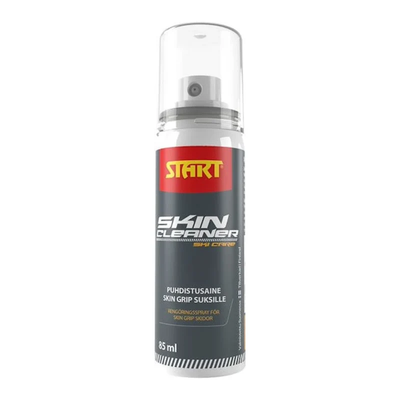 Start Skin Cleaner Spray | 85ml