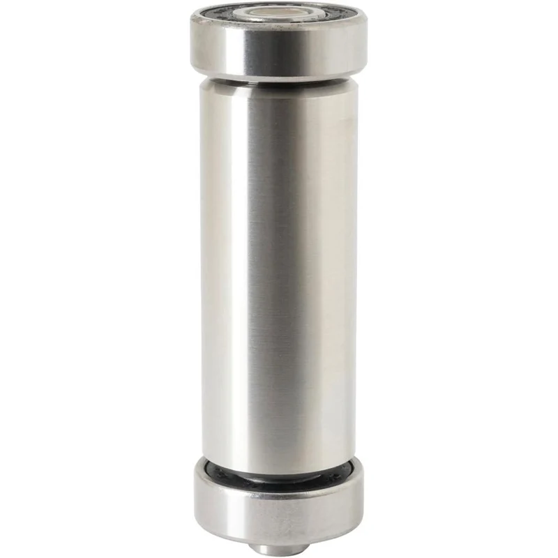 Swix Structure Rollers for T048P