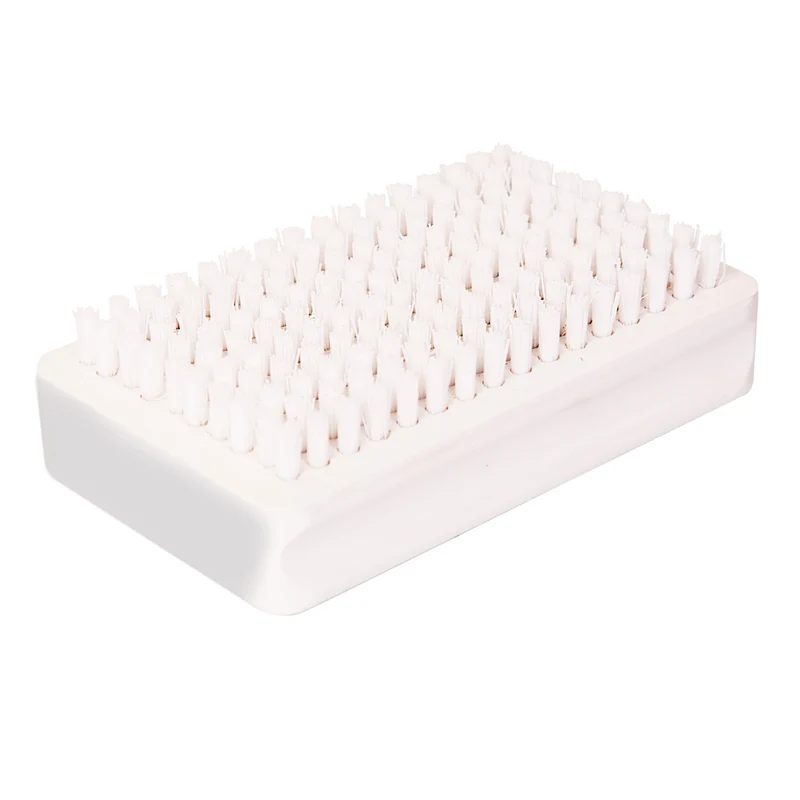 Ski*Go Nylon Hand Brush