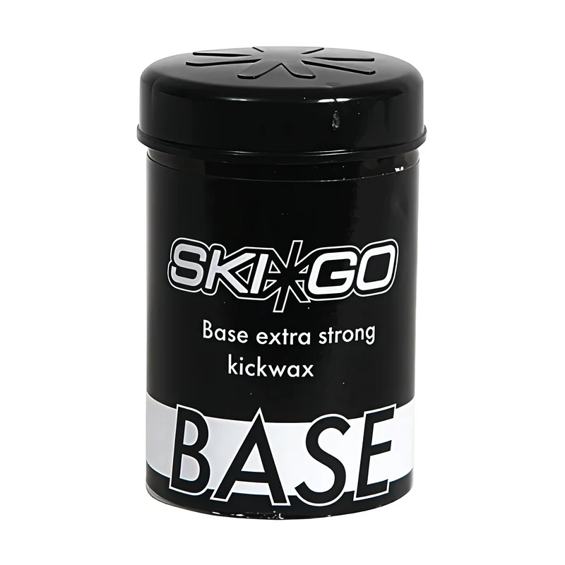 Ski*Go XC Base Binder Extra Strong | 45g