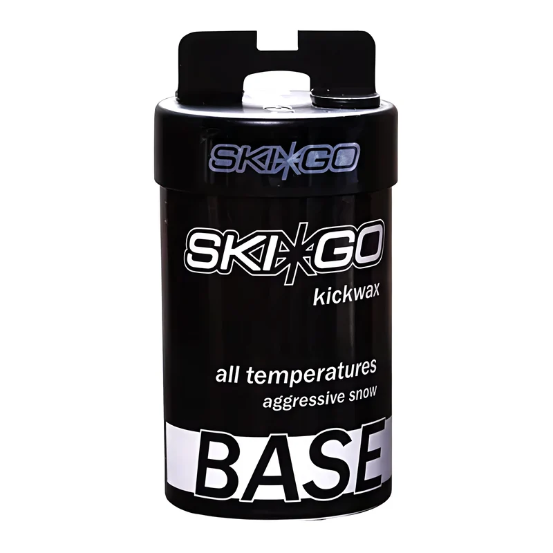 Ski*Go XC Base Binder | 45g